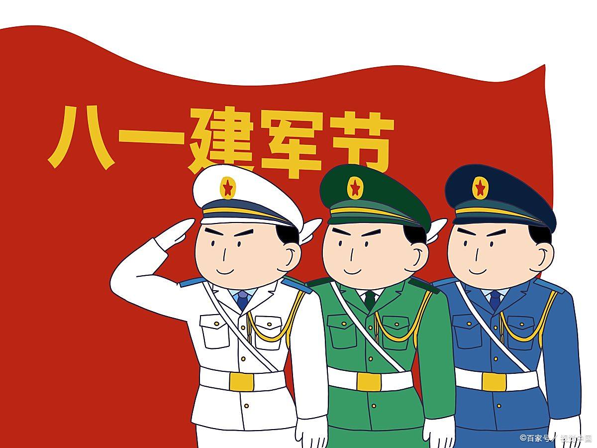 八一建軍節(jié)與科技強(qiáng)軍：山西天罡新材料科技的超高分子量聚乙烯創(chuàng)新之路