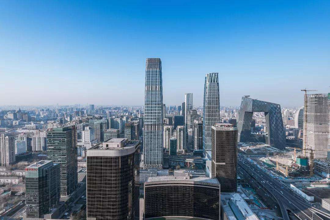 40家全球化企巨頭三季報業(yè)績匯總！