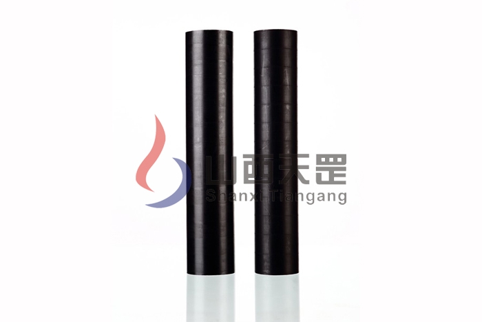 鼠標(biāo)腳墊薄膜對(duì)光學(xué)鼠標(biāo)檢測性能的影響分析