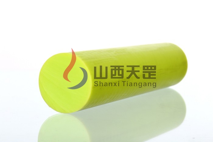 托盤輸送機鏈條導向軌的使用壽命和安全性評估