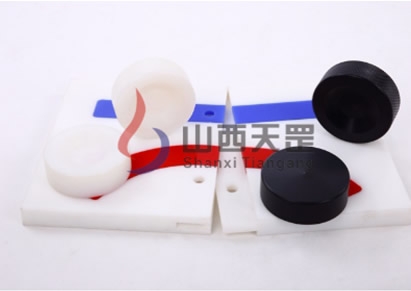 光伏組件輸送機皮帶墊條的摩擦系數檢測方法