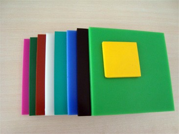 超高分子量聚乙烯有什么優異性能及怎樣應用？（二）